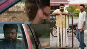 'ജസ്റ്റിന്‍ ചേട്ടാ, നിങ്ങക്ക് ഈ ഹാര്‍ട്ട് ബ്രേക്കൊന്നും താങ്ങാനുള്ള കപ്പാസിറ്റിയില്ല; പൊളിയാണ് ബെത്‌ലഹേമിലെ ഈ ചേട്ടനും അനുജനും