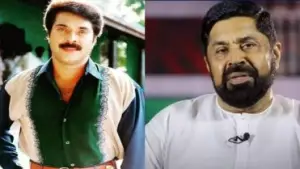 മമ്മൂട്ടിയുടെ മുഖം കണ്ടാല്‍ ആളുകള്‍ തിയേറ്ററില്‍ കയറാത്ത സമയമായിരുന്നു, ലൊക്കേഷനിലെ പുതുമയാണ് ആ സിനിമ ഹിറ്റാക്കിയത്: ജൂബിലി ജോയ്