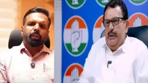 മരിച്ച ആറുപേരും റെംഡെസിവിര്‍ മരുന്ന് ഉപയോഗിച്ചിട്ടില്ല: നിപ വിവാദത്തില്‍ ആരോഗ്യമന്ത്രിയെ തള്ളി ഡോ. അനൂപ് കുമാര്‍