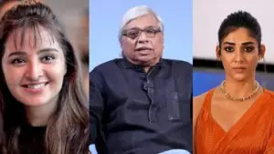 ‘വിദ്യാബാലൻ പിന്മാറി, നയൻതാരയ്ക്കും ആത്മവിശ്വാസക്കുറവ്; ഒടുവിലാണ് അത്  മഞ്ജുവിലേകെത്തിയത്: കമൽ