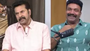 കരിയറില്‍ ആദ്യമായി കിട്ടിയ ശ്രദ്ധേയ വേഷം, പക്ഷേ ആ സിനിമ മൊത്തത്തില്‍ മമ്മൂക്ക തിന്നുകളഞ്ഞു: കോട്ടയം നസീര്‍