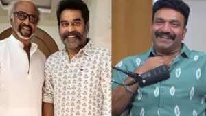 സുരാജ് എന്നെ നോക്കി ഓക്കെ അല്ലേ അണ്ണാ എന്ന് ചോദിക്കും, ഞാന്‍ തിരിച്ചും; കോഴിക്കോടെ ലൊക്കേഷനില്‍ ക്രൂ മൊത്തം മലയാളികള്‍: കോട്ടയം നസീര്‍