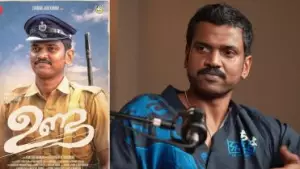 സിനിമയിലെത്തുന്നതിന് മുമ്പ് പല ജോലിക്കും പോയിട്ടുണ്ട്; സിനിമയിൽ അഭിനയിക്കണമെന്ന് പറഞ്ഞാൽ അവർക്കത് ഉൾക്കൊള്ളാനാവില്ല: ലുക്മാൻ അവറാൻ