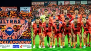 മഞ്ചേരിയിൽ ഓറഞ്ച് അലേർട്ട്; കണ്ണൂരിന്റെ കണ്ണീരിൽ ചരിത്രമെഴുതി മലപ്പുറം