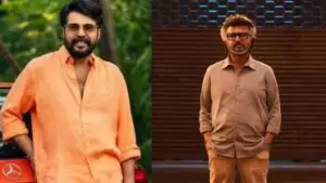 മമ്മൂട്ടിക്ക് പോലും കേരള ബോക്‌സ് ഓഫീസില്‍ ഇല്ലാത്ത റെക്കോഡ്, രണ്ടാം വട്ടവും തൂക്കി രജിനി, ഏഴ് കോടിയും കടന്ന് ജയിലര്‍ 2