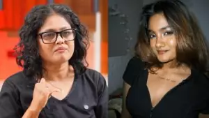 ‘മകളുടെ വസ്ത്രധാരണം എനിക്ക് അഡാപ്റ്റ് ചെയ്യാൻ പറ്റില്ല, പക്ഷേ ഞാൻ അവളുടെ ഭാഗത്താണ്’; മഞ്ജു പിള്ള