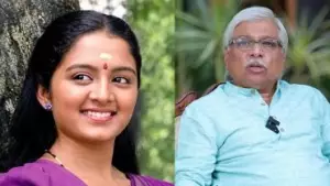 ആ പടത്തിൽ മഞ്ജുവിന്റെ കുസൃതി കണ്ട് പല സീനുകളും മാറ്റി, മഞ്ജു പറഞ്ഞത് കേട്ട് സെറ്റിൽ കൂട്ട ചിരിയായിരുന്നു; കമൽ