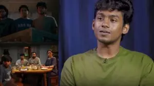 നല്ല സിനിമകളുടെ ഭാഗമാവണമെന്നുള്ള ഉത്തരവാദിത്വമാണ് ആവേശം തന്നത്, ആ ഉത്തരവാദിത്വത്തിൽ നിന്നാണ് മറ്റ് സിനിമകൾ സംഭവിച്ചത്: മിഥുൻ ജയ് ശങ്കർ