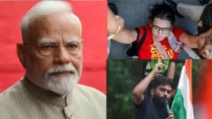 Dool In-Depth: മോദി യുഗത്തിന്റെ അവസാനത്തിന്റെ തുടക്കമാണോ 2026?