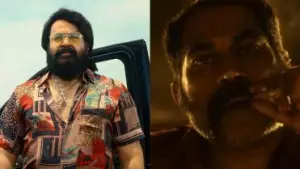 ഫസ്റ്റ് പാര്‍ട്ടില്‍ ലാലേട്ടനാണെങ്കില്‍ സെക്കന്‍ഡ്‌ പാര്‍ട്ടില്‍ സുരാജ്; മലയാളികള്‍ക്ക് കരിയര്‍ ബെസ്റ്റ് മാസ് സീനൊരുക്കുന്ന കാര്യത്തില്‍ നെല്‍സണ്‍ പുലിയാ