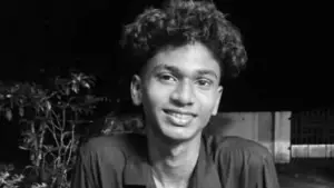 മകന്റെ ജീവനെടുത്ത ക്രൂരമര്‍ദനം; മറ്റൊരു മകന്‍ ജയിലില്‍: പൊലീസിനെതിരെ പിതാവിന്റെ ഫേസ്ബുക്ക് പോസ്റ്റ്
