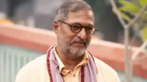 ഇന്ത്യന്‍ സിനിമയിലെ അതുല്യ അഭിനയ പ്രതിഭ; നാനാ പടേക്കര്‍ അന്തരിച്ചു