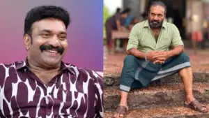 50 അല്ല 100 ടേക്ക് ചെയ്താലും അത് പെർഫെക്റ്റായിട്ട് കിട്ടിയാൽ മാത്രമേ നെൽസൺ സാർ അംഗീകരിക്കുകയുള്ളൂ: കോട്ടയം നസീർ