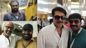 ആ സിനിമയുടെ സമയത്ത് മമ്മൂട്ടി പറഞ്ഞു, ഇനി നല്ല ക്യാരക്ടർ വേഷങ്ങൾ കിട്ടുമെന്ന്: കോട്ടയം നസീർ
