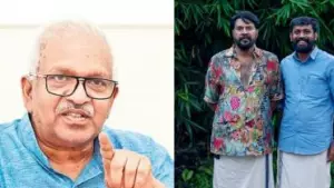 മമ്മൂട്ടിക്കെതിരായ സൈബർ ആക്രമണം സങ്കുചിത രാഷ്ട്രീയം; ഇടതുപക്ഷ ലേബലിലുള്ള വ്യക്തിഹത്യ ഇടതുപക്ഷ രീതിയല്ലെന്ന് പി. ജയരാജൻ