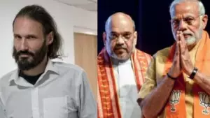 വിദ്യാർത്ഥികളെ വേട്ടയാടുന്ന കേന്ദ്രം ഒരു അമേരിക്കൻ സായുധ കുറ്റവാളിക്ക് മുന്നിൽ മുട്ടുമടക്കുന്നു.