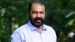 സ്കൂൾ ഒളിമ്പിക്സ് അട്ടിമറിച്ചു; 117.5 പവന്റെ സ്വർണ്ണക്കപ്പും പതാകയും എവിടെയെന്ന് വ്യക്തമാക്കണം: വി. ശിവൻകുട്ടി