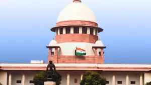 ഡോക്ടർമാർക്ക് സൗജന്യം നൽകി കച്ചവടം; മരുന്നുകമ്പനികൾക്ക് പൂട്ടിടാൻ സുപ്രീംകോടതി