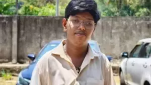 അധ്യാപികമാരുടെയും വിദ്യാർഥിനികളുടെയും ചിത്രങ്ങൾ അശ്ലീല സൈറ്റുകളിൽ പ്രചരിപ്പിച്ചു; എ.ബി.വി.പി നേതാവിനെ കോളേജിൽനിന്ന് പുറത്താക്കി