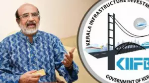 കിഫ്ബി വിവാദം: മുഖ്യമന്ത്രിയുടെ ആരോപണങ്ങൾ തള്ളി തോമസ് ഐസക്; നഷ്ടമല്ല, സൃഷ്ടിച്ചത് നാളെയുടെ ആസ്തിയെന്ന് വിശദീകരണം
