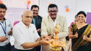സതേൺ മൾട്ടി സ്റ്റേറ്റ് കോ-ഓപ്പറേറ്റീവ് സൊസൈറ്റി പൊള്ളാച്ചിയിലും സേലത്തും പുതിയ കേന്ദ്രങ്ങൾ തുറന്നു