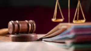 ട്രാൻസ്‌ജെൻഡർ സ്ത്രീക്കെതിരായ ലൈംഗികാതിക്രമ കേസ്: ബി.എൻ.എസ് വകുപ്പ് പ്രകാരം ‘സ്ത്രീ’യല്ലെന്ന് കോടതി; പ്രതിക്ക് ജാമ്യം