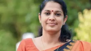 പാര്‍ട്ടിയിലേക്ക് തിരിച്ചുവരാന്‍ കേന്ദ്ര കമ്മിറ്റിക്ക് കത്തയച്ച് പി.പി. ദിവ്യ; ബിനാമി ആരോപണം തള്ളി കാര്‍ട്ടണ്‍ ഇന്ത്യ എം.ഡിയും