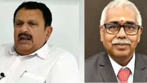 സംസ്ഥാന ഹെൽത്ത് ടാസ്‌ക് ഫോഴ്‌സിൽ ഡോക്ടർമാരെ ഒഴിവാക്കി; മിക്‌സോപ്പതി അടിച്ചേൽപ്പിക്കാൻ നീക്കമെന്ന് ഐ.എം.എ മുൻ അധ്യക്ഷൻ