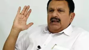 മരുന്നിനെയല്ല, കാലാവധിയെക്കുറിച്ചാണ് സംശയം: വിദഗ്ധ സമിതി റിപ്പോർട്ട് വന്ന ശേഷം തുടർനടപടിയെന്ന് ആരോഗ്യമന്ത്രി