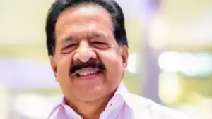 സൈബർ കുറ്റകൃത്യങ്ങൾ തടയാൻ 'സൈബർ സേഫ് കേരള' പദ്ധതിയുമായി ആഭ്യന്തര വകുപ്പ്