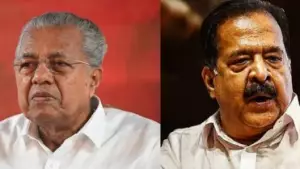 കസ്റ്റഡി മർദ്ദനങ്ങൾ എണ്ണിപ്പറഞ്ഞ് പിണറായി വിജയൻ; ആഭ്യന്തര മന്ത്രിയുടെ വാക്ക് അനുസരിക്കാത്ത പൊലീസെന്ന് വിമർശനം