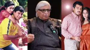 ‘വിവാഹശേഷം ശാലിനിയെ ഷൂട്ടിന് വിടില്ലെന്ന് അജിത് പറഞ്ഞു’; ആ സിനിമയുടെ ഷൂട്ട് പൂർത്തിയാക്കാൻ ഏറെ ബുദ്ധിമുട്ടി: കമൽ