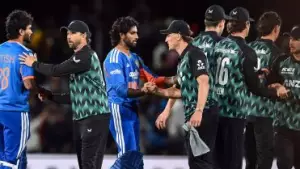 ഇന്ത്യയ്‌ക്കെതിരെ ആ ന്യൂസിലാന്‍ഡ് താരങ്ങള്‍ വെടിക്കെട്ട് നടത്തണമെന്ന് ഞാന്‍ ആഗ്രഹിക്കുന്നു; തുറന്നുപറഞ്ഞ് രഹാനെ