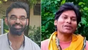 ഒഡീഷയില്‍ ആദിവാസി അവകാശപ്രവര്‍ത്തകര്‍ അറസ്റ്റില്‍: കസ്റ്റഡിയിലെടുത്തത് ആറുമാസം മുന്‍പുള്ള കേസില്‍