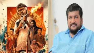 സുരാജ് മുതല്‍ ശിവരാജ്കുമാര്‍ വരെയുള്ളവര്‍ക്ക് മേക്കപ്പ് ചെയ്തത് ഞാനാണ്, ലാലേട്ടന്റെ താടി ഒറിജിനലല്ല: പട്ടണം റഷീദ്