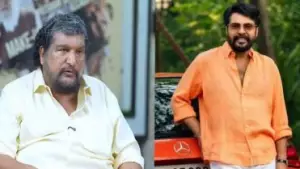 ചെറുപ്പക്കാരനായ മമ്മൂക്കയെ മേക്കപ്പ് ചെയ്ത് വൃദ്ധനാക്കി, സിനിമാലോകത്ത് എനിക്കൊരു അടയാളം കിട്ടിയത് അദ്ദേഹം കാരണമാണ്: പട്ടണം റഷീദ്