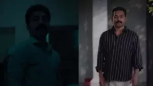 എബിയെ കൊന്നത് ജെ.പിയാണെന്ന് കാണിച്ചിരുന്നെങ്കില്‍ ഗംഭീരമായേനെ, പ്രഥമദൃഷ്ട്യാ കുറ്റക്കാരിലെ ബ്രില്യന്‍സുകള്‍ ചര്‍ച്ച ചെയ്ത് സോഷ്യല്‍ മീഡിയ