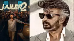 സിനിമകളുടെ രണ്ടാം ഭാഗം ചെയ്യാൻ താത്പര്യമില്ല; പക്ഷേ ജയിലറിൽ രണ്ടാം ഭാഗത്തിനുള്ള കഥയുണ്ടായിരുന്നു: രജനികാന്ത്