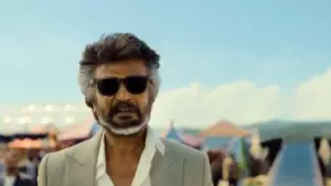 കരിയറിന്‍ ഉച്ചമല്ല, കോളിവുഡിന്‍ ഉച്ചം, പുതിയ റെക്കോഡുമായി തലൈവര്‍; ഓപ്പണിങ് ഡേയിലല്ലാതെ 100 കോടി നേടുന്ന ആദ്യ തമിഴ് ചിത്രമായി ജയിലര്‍ 2