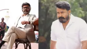 ലിസ്റ്റില്‍ പോലുമില്ലാതെ മമ്മൂട്ടി, നാലെണ്ണവുമായി ലാലേട്ടന്‍, രജിനിക്ക് രണ്ട്.... കേരളത്തില്‍ നിന്ന് ഒന്നിലധികം 50 കോടി നേടിയവര്‍ ഇവര്‍ മാത്രം