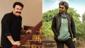 കിങ് ഖാനും ബച്ചനും മമ്മൂട്ടിയുമൊന്നുമില്ല, അഞ്ച് പതിറ്റാണ്ടിലും ഇന്‍ഡസ്ട്രി ഹിറ്റുള്ള രണ്ടേ രണ്ട് നടന്മാര്‍ രജിനിയും മോഹന്‍ലാലും മാത്രം