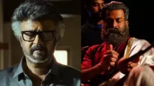 വിഗ്ഗിന്റെയും ഹെയര്‍സ്റ്റൈലിന്റെയും കാര്യത്തില്‍ രജിനികാന്തിനെ കണ്ട് പഠിക്കണം; ജയിലര്‍ 2ന് പിന്നാലെ പൃഥ്വിക്ക് ക്ലാസെടുത്ത് സോഷ്യല്‍ മീഡിയ