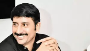 2027 ലോകകപ്പിൽ രോഹിത്തിനെ വേണ്ടെന്ന് അഗാർക്കറിന്റെ നിലപാട് ചോദ്യം ചെയ്ത് മുൻ ഇന്ത്യൻ താരം സദഗോപൻ രമേഷ്