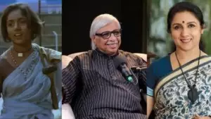 ആ സിനിമക്ക് പുതുമുഖത്തെ തേടി ഒരുപാട് ഓഡിഷനുകൾ നടത്തി, കാക്കോത്തിയുടെ വേഷത്തിൽ രേവതി കാറിൽ വന്നിറങ്ങിയപ്പോൾ കൊള്ളാലോ എന്ന് തോന്നിപ്പോയി; കമൽ
