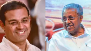 അങ്ങ് പറഞ്ഞത് പോലെ കടക്ക് പുറത്തെന്നോ വീട്ടില്‍ പോയി ചോദിക്കാനോ പറഞ്ഞില്ല: പിണറായിയെ പരിഹസിച്ച് റോജി എം.ജോണ്‍