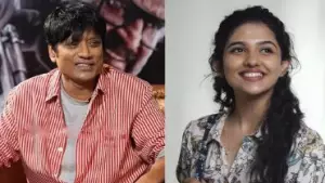 സൗത്ത് ഇന്ത്യയില്‍ ആക്ടിങ്ങിലെ രാക്ഷസി മമിത ബൈജു, ഹിന്ദിയിലാണെങ്കില്‍ ആലിയ ഭട്ട്: എസ്.ജെ സൂര്യ