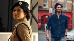 സായ്ക്ക് വേണ്ടി 'സായ്' കത്തിച്ചു; അടുത്ത അനിരുദ്ധല്ല, ഒരേയൊരു ISai എന്ന് ആരാധകര്‍