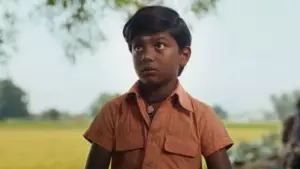 മക്കള്‍ സെല്‍വനെയടക്കം എല്ലാവരെയും സൈഡാക്കിയ പെര്‍ഫോമന്‍സ്... ആ നാഷണല്‍ അവാര്‍ഡ് വേറെ ആര്‍ക്കും കൊടുക്കണ്ട; ബത്തയില്‍ മനസ് നിറച്ച ശബരി