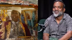സലിം കുമാറിന്റെ വോക്കലുണ്ടെങ്കിലേ ആ പാട്ട് പൂർണമാവുള്ളൂ, ആ പാട്ടിലേക്കുള്ള കോണ്ട്രിബൂഷൺ അദ്ദേഹത്തിന്റെ വോക്കലാണ്: വിഷ്ണു വിജയ്