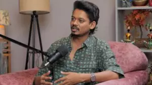 ആദ്യ സാലറി 3000 രൂപ, പ്രേമലുവിന് ശേഷം നിരവധി സിനിമകളിലേക്ക് എഡിറ്ററായി വിളിച്ചു; ഭാഗ്യവശാല്‍ ഇന്ന് പ്രിവിലേജുണ്ട്: സംഗീത് പ്രതാപ്